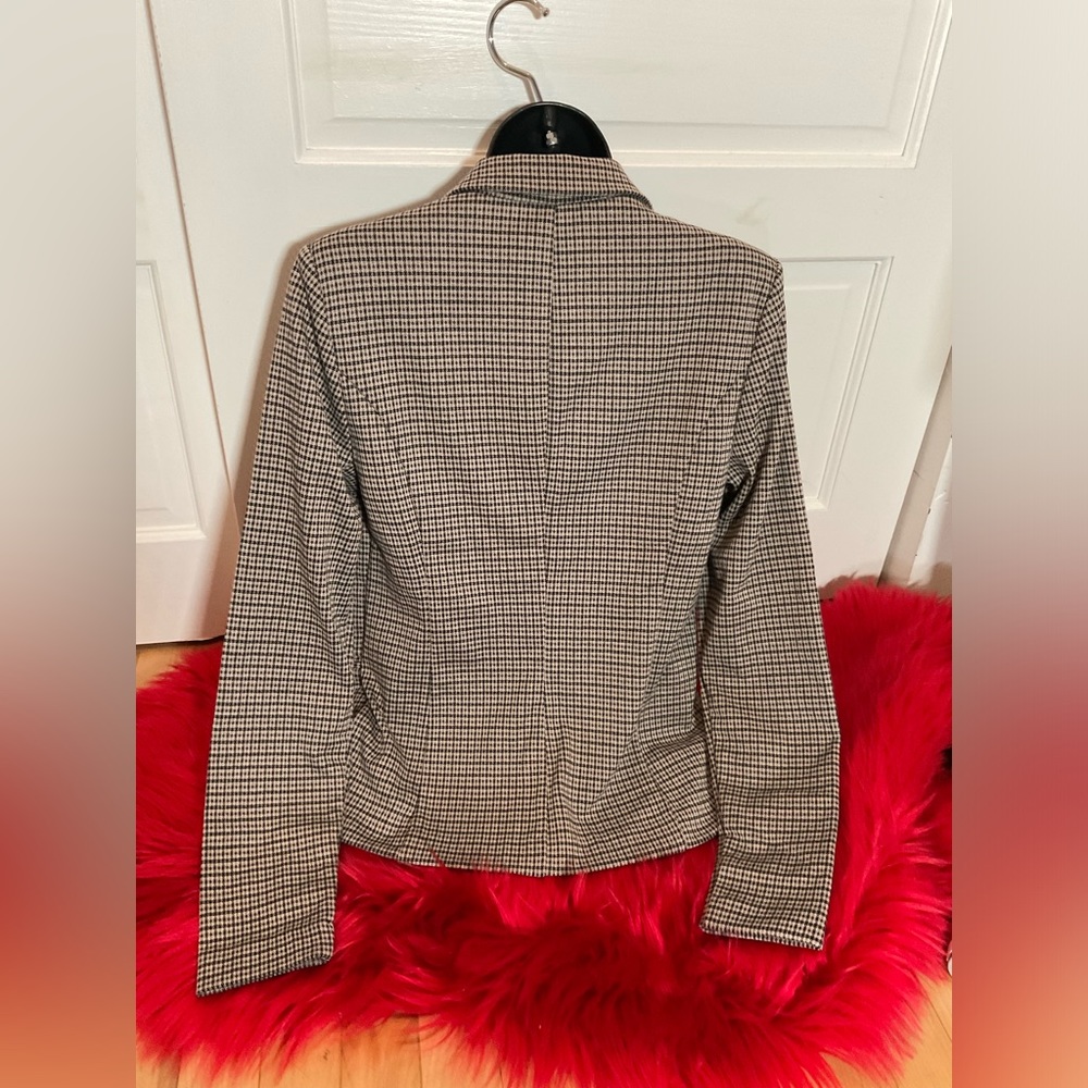 🛑🛑🛑CHIC& CLASSIC BLAZER - Picture 10 of 12